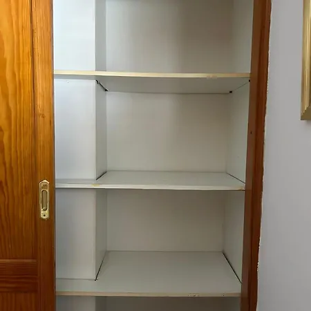 Appartement Manolo
